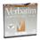 Verbatim 5.25IN CC-FMT WRM OPT.DSK 2.6GB 1024KB VE91412
